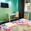 B&B Roma