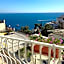 Hotel Villa Delle Palme in Positano