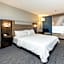 Holiday Inn Express Hotel and Suites Marysville By IHG
