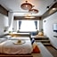 Krung Boutique Hotel