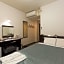 Kyoto Plaza Hotel Annex