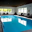Comfort Inn & Suites Cave City