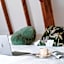Hostellerie Horst