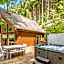 Penvale Lakes Lodges