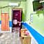 Hotel Indah Grogot Syariah Mitra RedDoorz