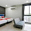 Sattahip 9 Boutique Hotel