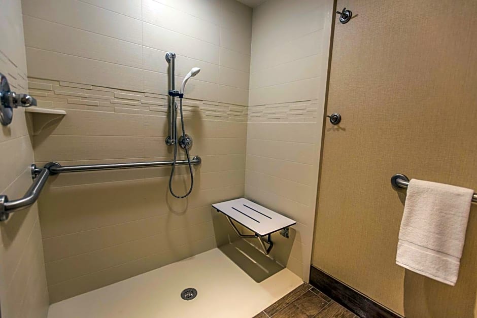 Homewood Suites By Hilton Charlotte Ballantyne Area