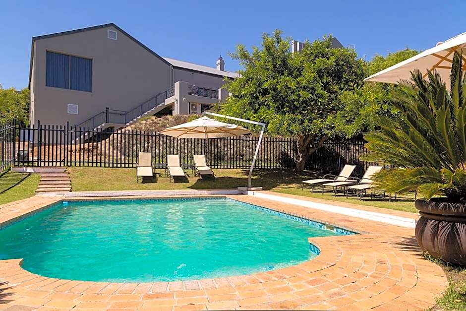 Protea Hotel by Marriott Cape Town Tyger Valley