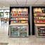 Hampton Inn By Hilton Seattle/Southcenter