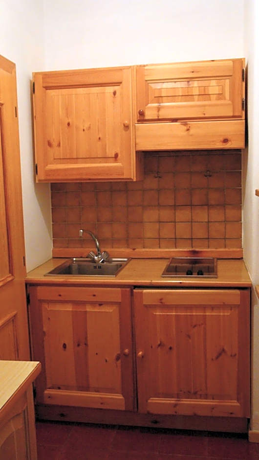 Residenze Sonnenschein