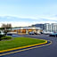 Holiday Inn East Windsor - Cranbury Area by IHG
