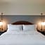 Hotel Canandaigua, Tapestry Collection by Hilton