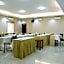 Hotel Cepu Indah 1