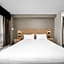 Sandman Hotel Calgary Airport