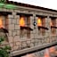 Leylak Boutique Hotel & Brasserie