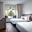 The Alida, Savannah, a Tribute Portfolio Hotel