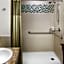 Watt Hotel Rahway Tapestry Collection by Hilton
