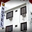 Hotel D´ Carmona