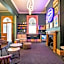 Ramsgate Hotel by Nightcap Social