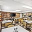 Quality Inn Bowling Green South