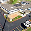 Days Inn by Wyndham Wichita Falls