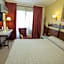 Hotel Reyes Catolicos