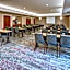 Courtyard by Marriott Springfield