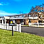 Days Inn by Wyndham Fond du Lac