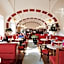 Hotel Das Weitzer