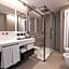 J44 Lifestyle Hotel