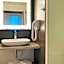 ibis Styles Lille Aéroport