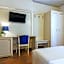 Hotel Le Mura