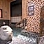Dormy Inn Fukui Natural Hot Springs