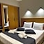 Bel Mare Boutique Hotel