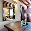 Charming House Iqs