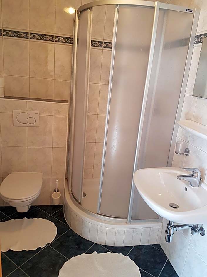 Gasthof Schützenwirt