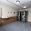 Knights Inn South Amboy