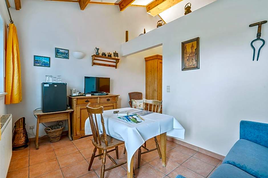 Elckerlyck Inn Hotel