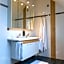Hotel & Apartments Bibois Leuven