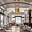 Hotel Ardent Dayton Downtown, Tapestry Collection by Hilton