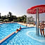 Mobile Homes Comfort CAPRI Bijela Uvala