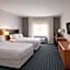 Comfort Inn & Suites Texas City I-45