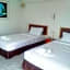 Hotel De Ratt Phuket
