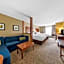 Comfort Inn & Suites West - Medical Center