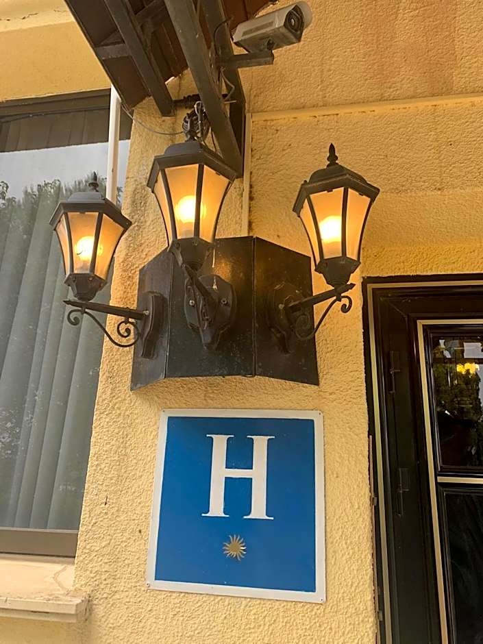 Hotel El Prado by Vivere Stays