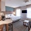 Staybridge Suites By Holiday Inn Montgomery - Downtown By IHG
