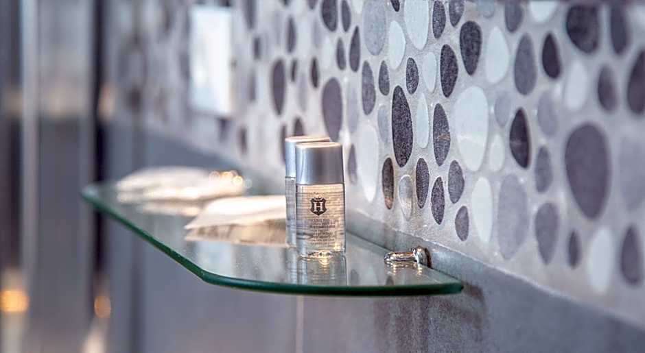 Brio Bed & Breakfast