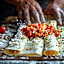 Hotel Calysea Tropea - Breakfast & Brunch Until 13-00 Included - Free Private Parking
