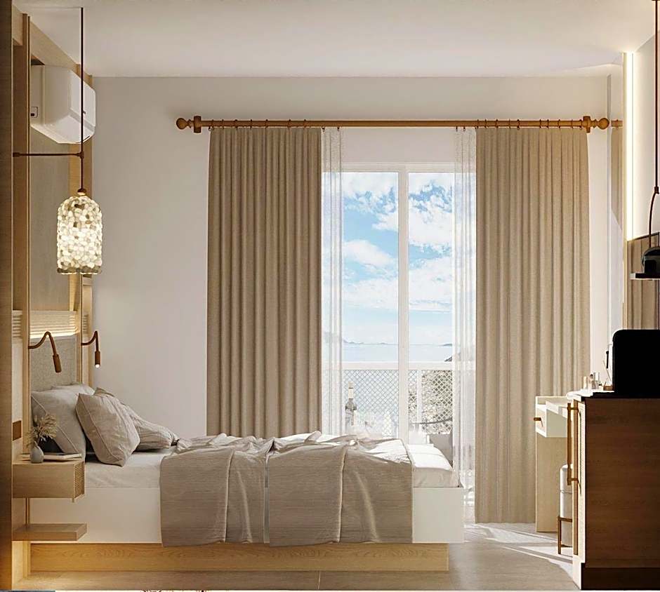 Arpia Hotel