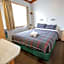 Horsham Holiday Park